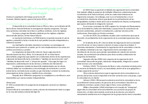 Desarrollo-2-Bonfliglio-Nutricerebrito.pdf