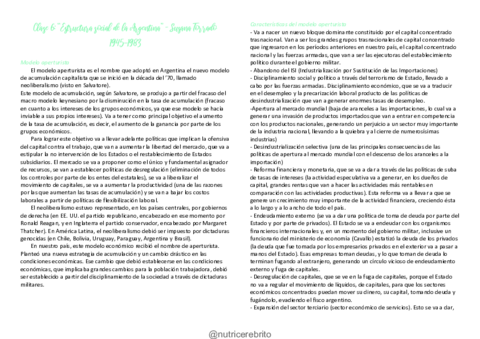 Desarrollo-6-Torrado-Nutricerebrito.pdf