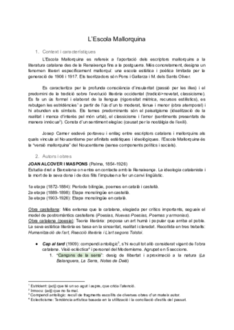 Resum-Escola-Mallorquina.pdf
