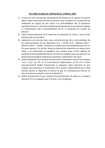 Examen-parcial-animal-2021.pdf