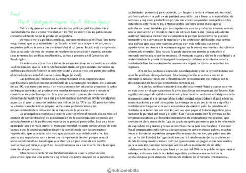 Desarrollo-9-Aguirre-Nutricerebrito.pdf