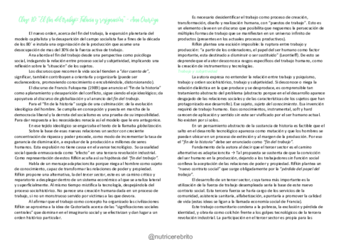 Desarrollo-10-Quiroga-Nutricerebrito.pdf