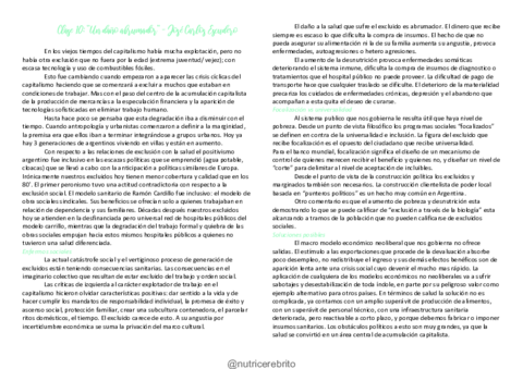 Desarrollo10-Escudero-Nutricerebrito.pdf