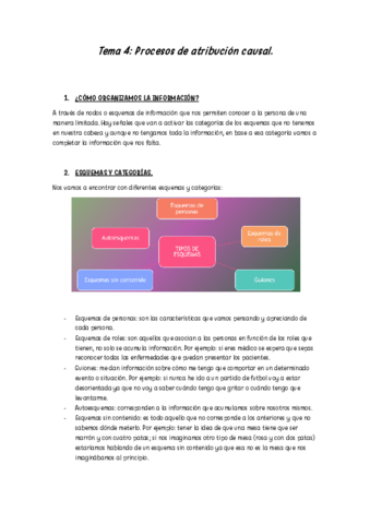 4-psicologia-social.pdf