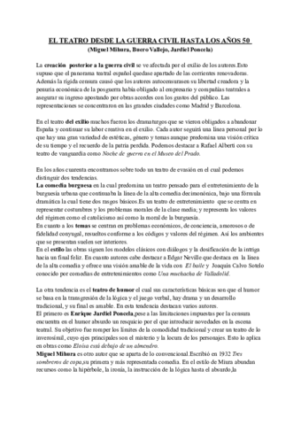 EL-TEATRO-DESDE-LA-GUERRA-CIVIL-HASTA-LOS-ANOS-50.pdf