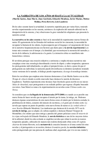 LA-NARRATIVA-DE-LOS-ANOS-60-HASTA-LA-ACTUALIDAD.pdf