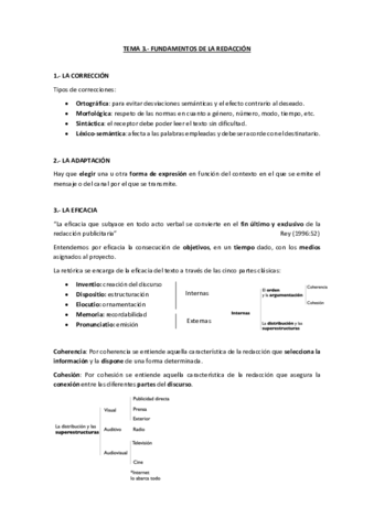 TEMA-3-APUNTES.pdf