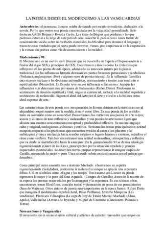 Literatura-del-Modernismo-y-Vanguardias.pdf