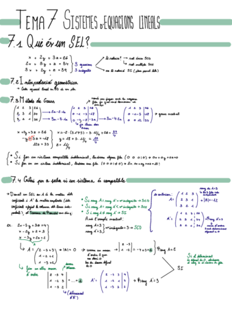 Sistemes-equacions-lineals.pdf