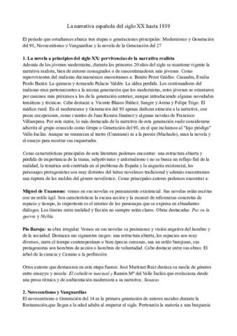 La-narrativa-espanola-del-siglo-XX-hasta-1939.pdf