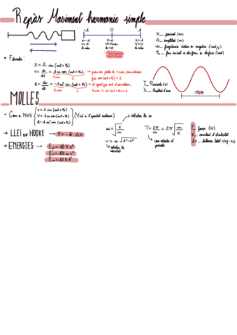 Moviment-harmonic-simple.pdf