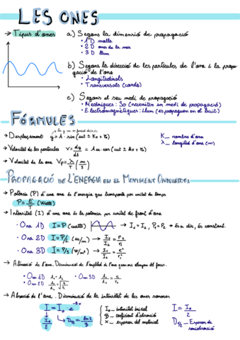 Ones-teoria-i-formules.pdf