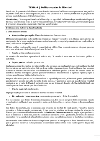tema-4-delitos-contra-la-libertad.pdf