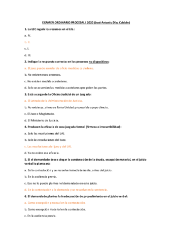 EXAMEN-ORDINARIO-PROCESAL-I-2020.pdf