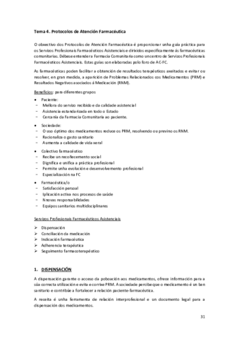 Tema-4.pdf