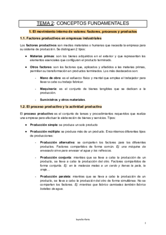 TEMA-2-contabilidad.pdf