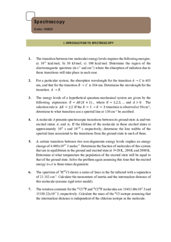 P1-Introduction-to-Spectroscopy.pdf