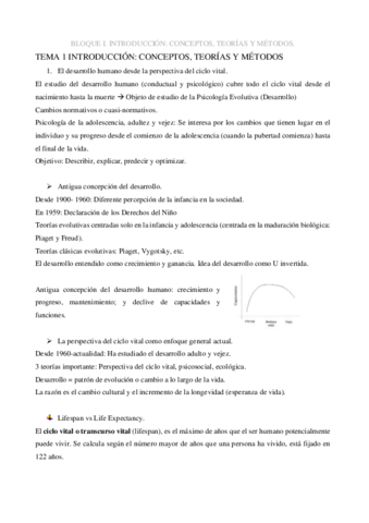TEMA-1-desII.pdf