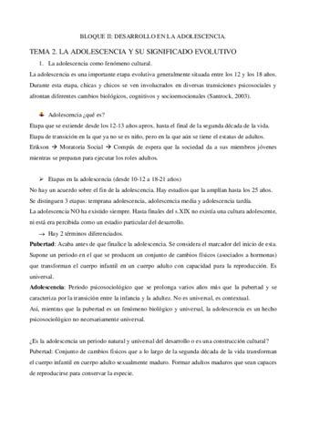 TEMA-2-desII.pdf