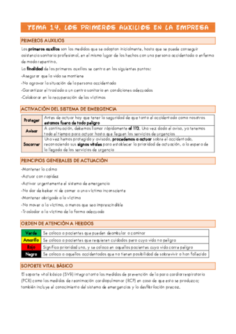 TEMA-14.pdf