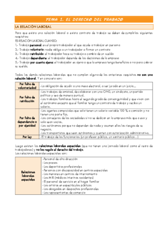 Tema-1.pdf