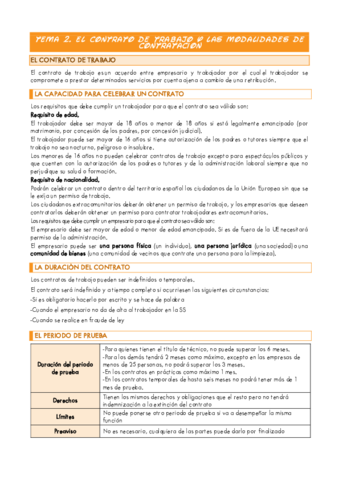 TEMA-2.pdf