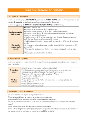 TEMA-3.pdf