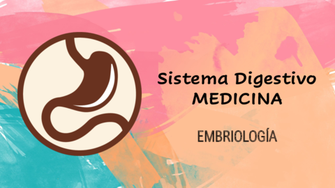 Embriologia-de-tubo-digestivo-2-.pdf