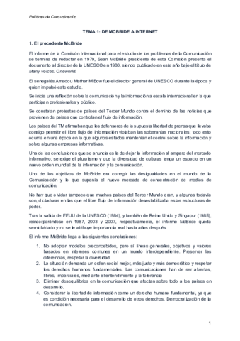 Politicas-de-comunicacion-APUNTES.pdf