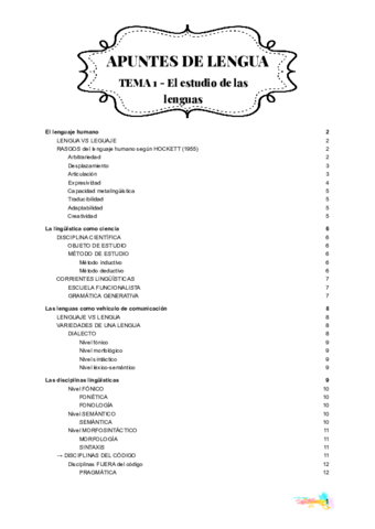 Apuntes-lengua-T.pdf