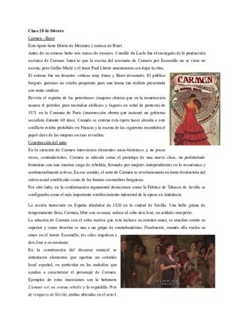 Carmen-y-obra-de-Breton-Tabare.pdf