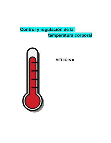 Control-y-regulacion-de-la-temperatura-corporal.pdf
