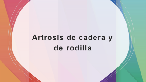 Artrosis-de-cadera-y-de-rodilla.pdf