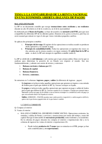 APUNTES-MACRO-TODOS-LOS-TEMAS.pdf