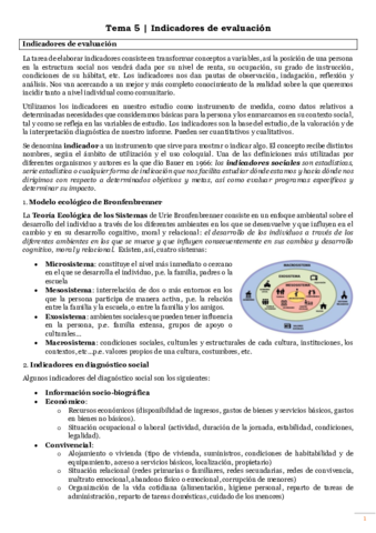 tema-5-indicadores-de-evaluacion.pdf