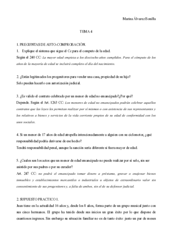 Practica-T4.pdf