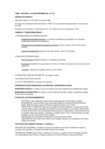 TEMA-1-HISTORIA-convertido.pdf