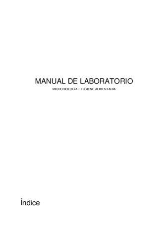 Manual-practicas.pdf