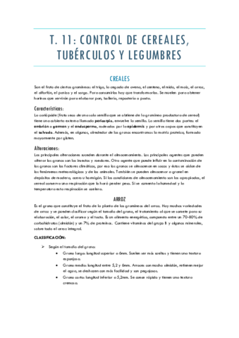 CONTROL-ALIMENTARIO-III.pdf