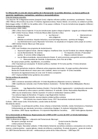 HisEsp2-Bloque-9.pdf