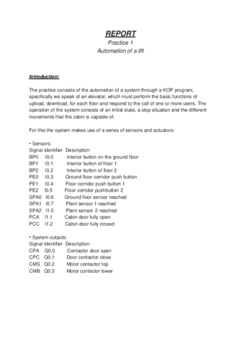Lift-practice-P1-Ascensor.pdf