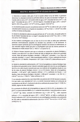 Boletin-3-Fisica-.pdf
