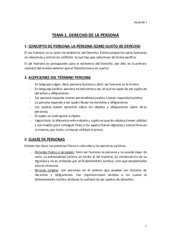 Tema-1-Derecho-I.pdf