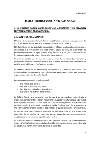 Tema-1-Politica-Social.pdf