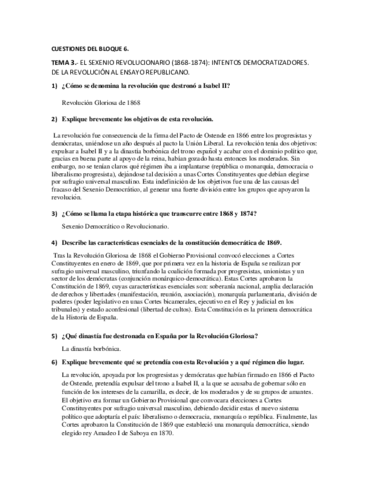 Bloque-6.pdf
