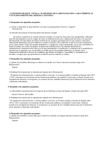 Bloque-7-Preguntas-Historia.pdf