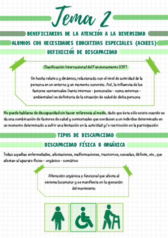 Tema-2.pdf