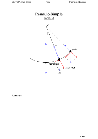 Informe-Pendulo-Simple.pdf