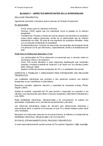 BLOQUE-V.pdf
