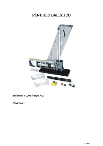 Informe-pendulo-balistico-.pdf